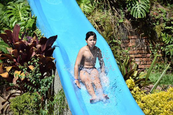 Buy your photos of the eventNR1 - Cl�ssico de 05 a 07/05/17 on Fotop