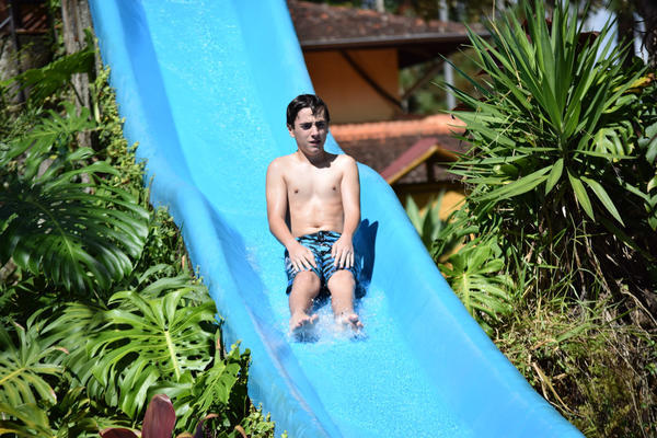 Buy your photos of the eventNR1 - Cl�ssico de 05 a 07/05/17 on Fotop