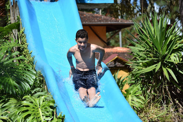 Buy your photos of the eventNR1 - Cl�ssico de 05 a 07/05/17 on Fotop