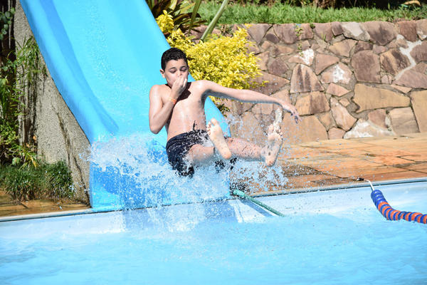 Buy your photos of the eventNR1 - Cl�ssico de 05 a 07/05/17 on Fotop