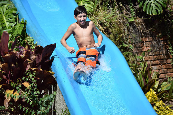 Buy your photos of the eventNR1 - Cl�ssico de 05 a 07/05/17 on Fotop