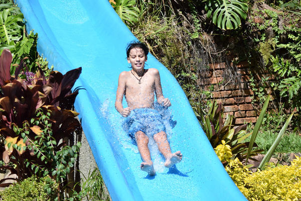 Buy your photos of the eventNR1 - Cl�ssico de 05 a 07/05/17 on Fotop