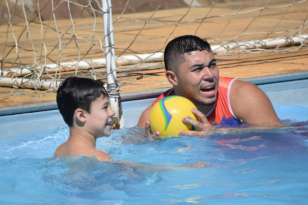 Buy your photos of the eventNR1 - Cl�ssico de 05 a 07/05/17 on Fotop