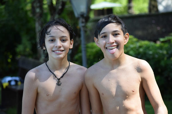 Buy your photos of the eventNR1 - Cl�ssico de 05 a 07/05/17 on Fotop