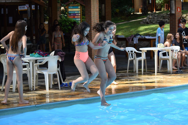 Buy your photos of the eventNR1 - Cl�ssico de 05 a 07/05/17 on Fotop