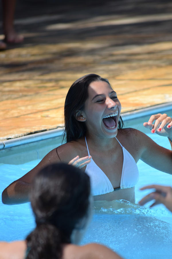 Buy your photos of the eventNR1 - Cl�ssico de 05 a 07/05/17 on Fotop