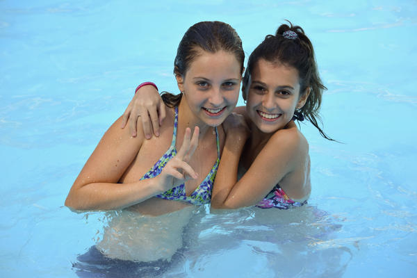 Buy your photos of the eventNR1 - Cl�ssico de 05 a 07/05/17 on Fotop