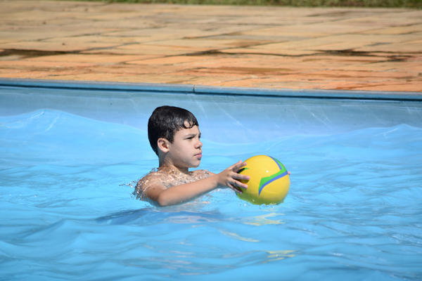 Buy your photos of the eventNR1 - Cl�ssico de 05 a 07/05/17 on Fotop