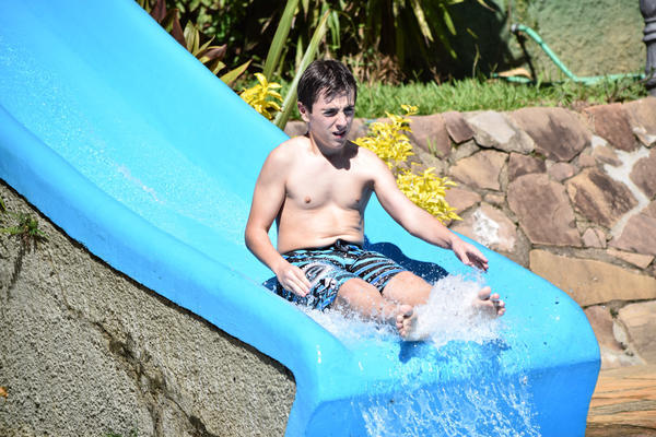 Buy your photos of the eventNR1 - Cl�ssico de 05 a 07/05/17 on Fotop