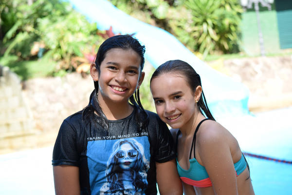 Buy your photos of the eventNR1 - Cl�ssico de 05 a 07/05/17 on Fotop