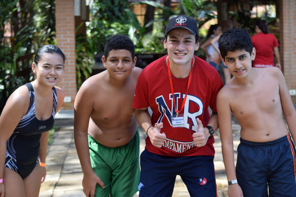 Buy your photos of the eventNR1 - Cl�ssico de 05 a 07/05/17 on Fotop