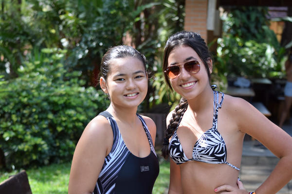 Buy your photos of the eventNR1 - Cl�ssico de 05 a 07/05/17 on Fotop