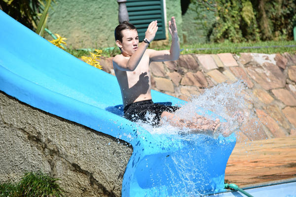 Buy your photos of the eventNR1 - Cl�ssico de 05 a 07/05/17 on Fotop