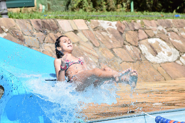 Buy your photos of the eventNR1 - Cl�ssico de 05 a 07/05/17 on Fotop