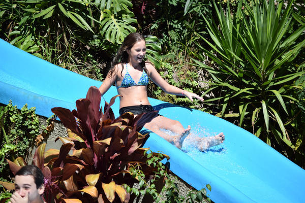 Buy your photos of the eventNR1 - Cl�ssico de 05 a 07/05/17 on Fotop