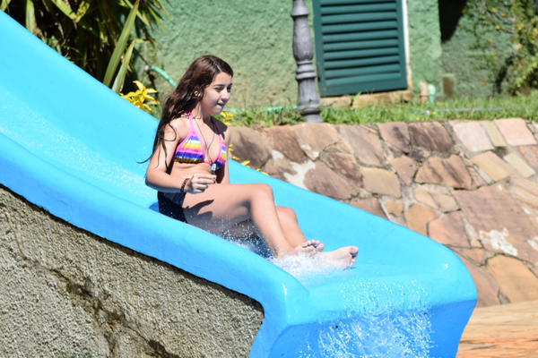 Buy your photos of the eventNR1 - Cl�ssico de 05 a 07/05/17 on Fotop