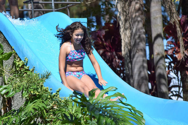 Buy your photos of the eventNR1 - Cl�ssico de 05 a 07/05/17 on Fotop