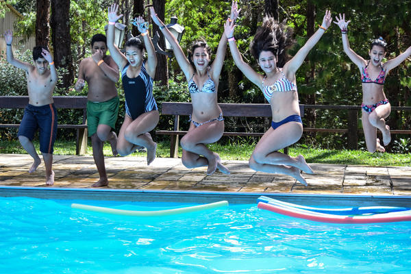 Buy your photos of the eventNR1 - Cl�ssico de 05 a 07/05/17 on Fotop