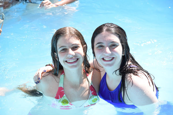 Buy your photos of the eventNR1 - Cl�ssico de 05 a 07/05/17 on Fotop