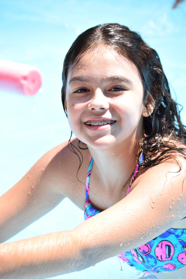 Buy your photos of the eventNR1 - Cl�ssico de 05 a 07/05/17 on Fotop