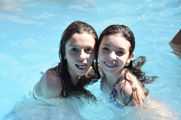 Buy your photos of the eventNR1 - Cl�ssico de 05 a 07/05/17 on Fotop