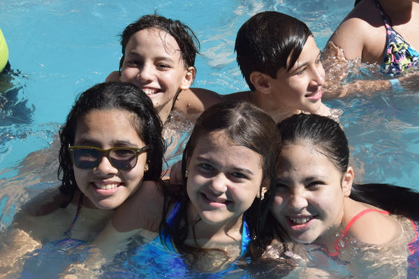 Buy your photos of the eventNR1 - Cl�ssico de 05 a 07/05/17 on Fotop