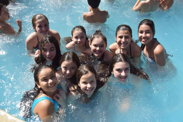 Buy your photos of the eventNR1 - Cl�ssico de 05 a 07/05/17 on Fotop