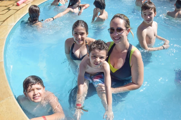 Buy your photos of the eventNR1 - Cl�ssico de 05 a 07/05/17 on Fotop