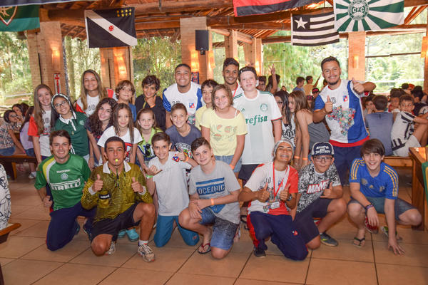 Buy your photos of the eventNR1 - Cl�ssico de 05 a 07/05/17 on Fotop