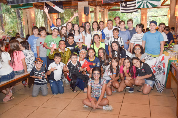 Buy your photos of the eventNR1 - Cl�ssico de 05 a 07/05/17 on Fotop