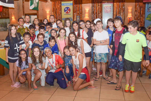 Buy your photos of the eventNR1 - Cl�ssico de 05 a 07/05/17 on Fotop