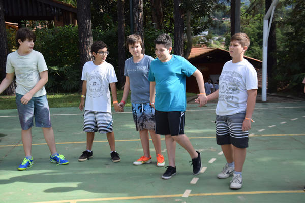 Buy your photos of the eventNR1 - Cl�ssico de 05 a 07/05/17 on Fotop