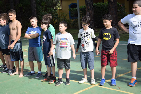 Buy your photos of the eventNR1 - Cl�ssico de 05 a 07/05/17 on Fotop