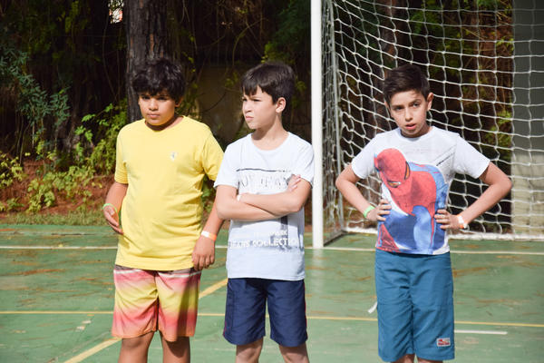 Buy your photos of the eventNR1 - Cl�ssico de 05 a 07/05/17 on Fotop