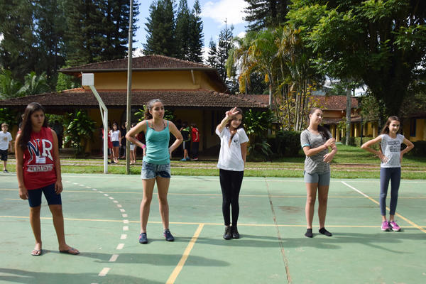 Buy your photos of the eventNR1 - Cl�ssico de 05 a 07/05/17 on Fotop