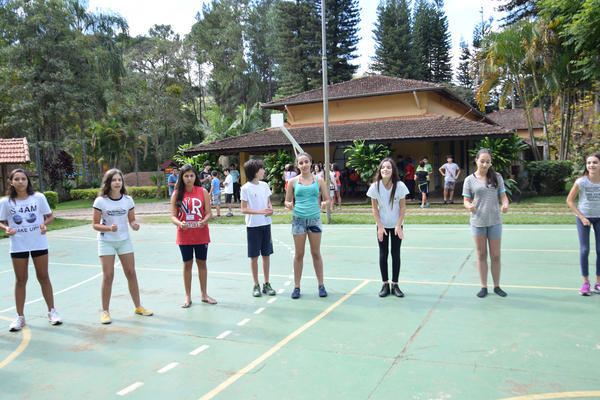 Buy your photos of the eventNR1 - Cl�ssico de 05 a 07/05/17 on Fotop