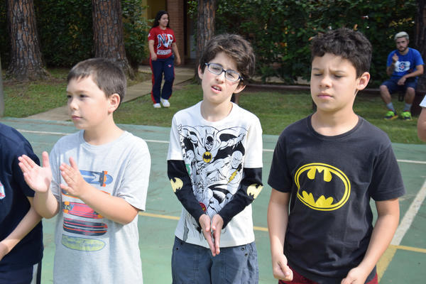 Buy your photos of the eventNR1 - Cl�ssico de 05 a 07/05/17 on Fotop