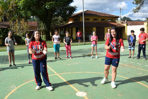 Buy your photos of the eventNR1 - Cl�ssico de 05 a 07/05/17 on Fotop