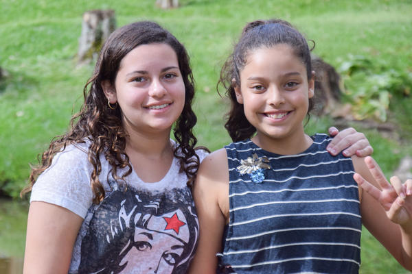 Buy your photos of the eventNR1 - Cl�ssico de 05 a 07/05/17 on Fotop