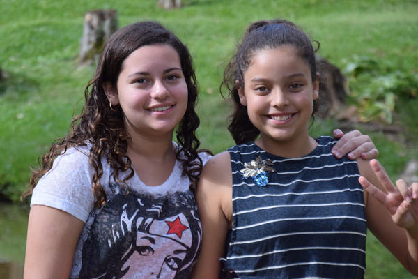 Buy your photos of the eventNR1 - Cl�ssico de 05 a 07/05/17 on Fotop