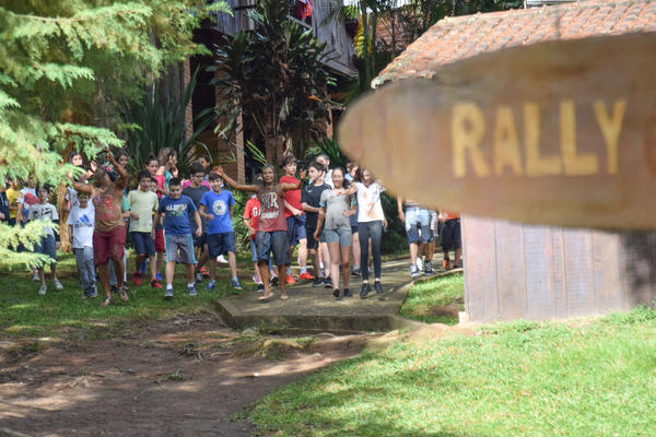 Buy your photos of the eventNR1 - Cl�ssico de 05 a 07/05/17 on Fotop