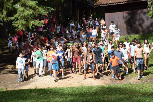 Buy your photos of the eventNR1 - Cl�ssico de 05 a 07/05/17 on Fotop