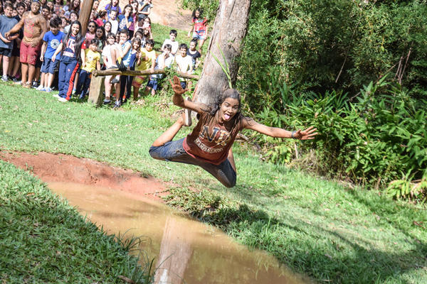 Buy your photos of the eventNR1 - Cl�ssico de 05 a 07/05/17 on Fotop