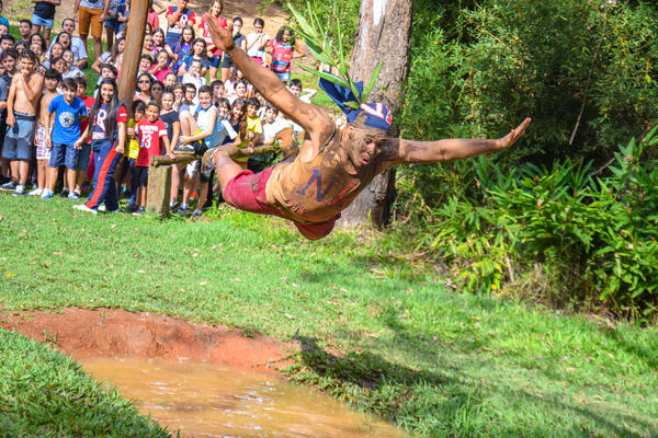 Buy your photos of the eventNR1 - Cl�ssico de 05 a 07/05/17 on Fotop