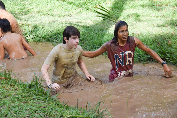 Buy your photos of the eventNR1 - Cl�ssico de 05 a 07/05/17 on Fotop