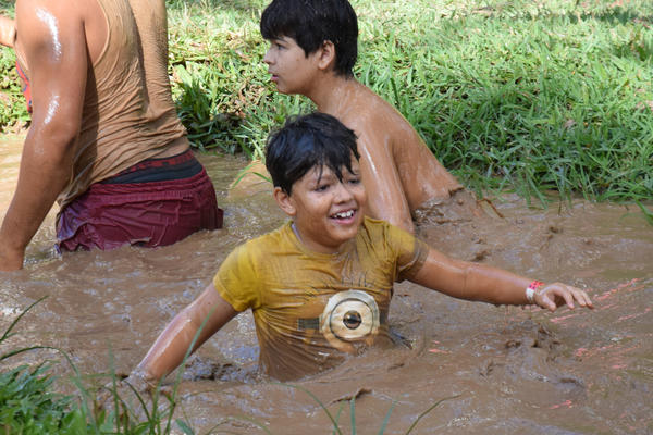 Buy your photos of the eventNR1 - Cl�ssico de 05 a 07/05/17 on Fotop