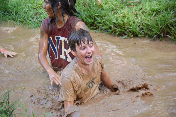 Buy your photos of the eventNR1 - Cl�ssico de 05 a 07/05/17 on Fotop