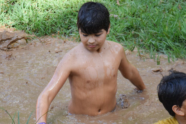 Buy your photos of the eventNR1 - Cl�ssico de 05 a 07/05/17 on Fotop