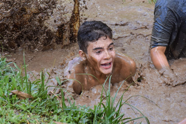 Buy your photos of the eventNR1 - Cl�ssico de 05 a 07/05/17 on Fotop