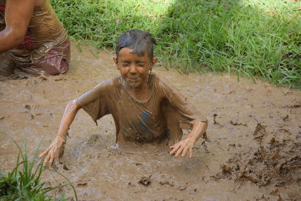 Buy your photos of the eventNR1 - Cl�ssico de 05 a 07/05/17 on Fotop